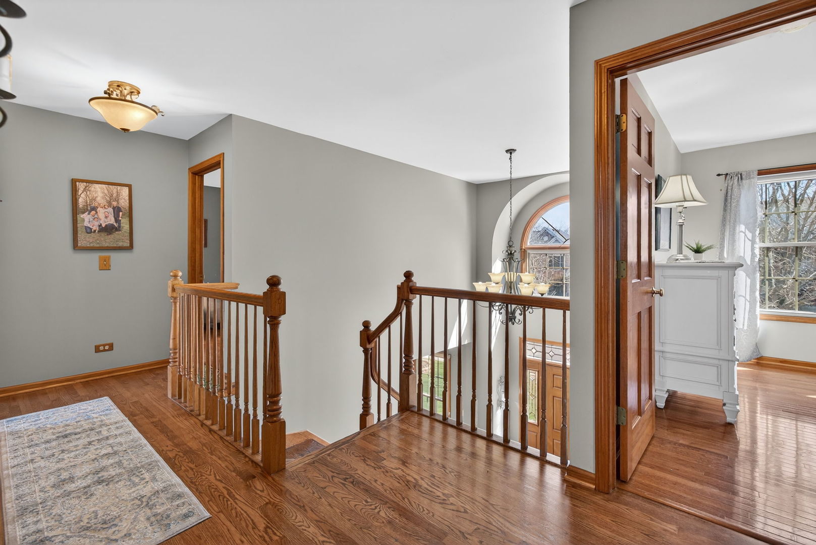 113 Woodlet Lane, Bolingbrook, IL 60490