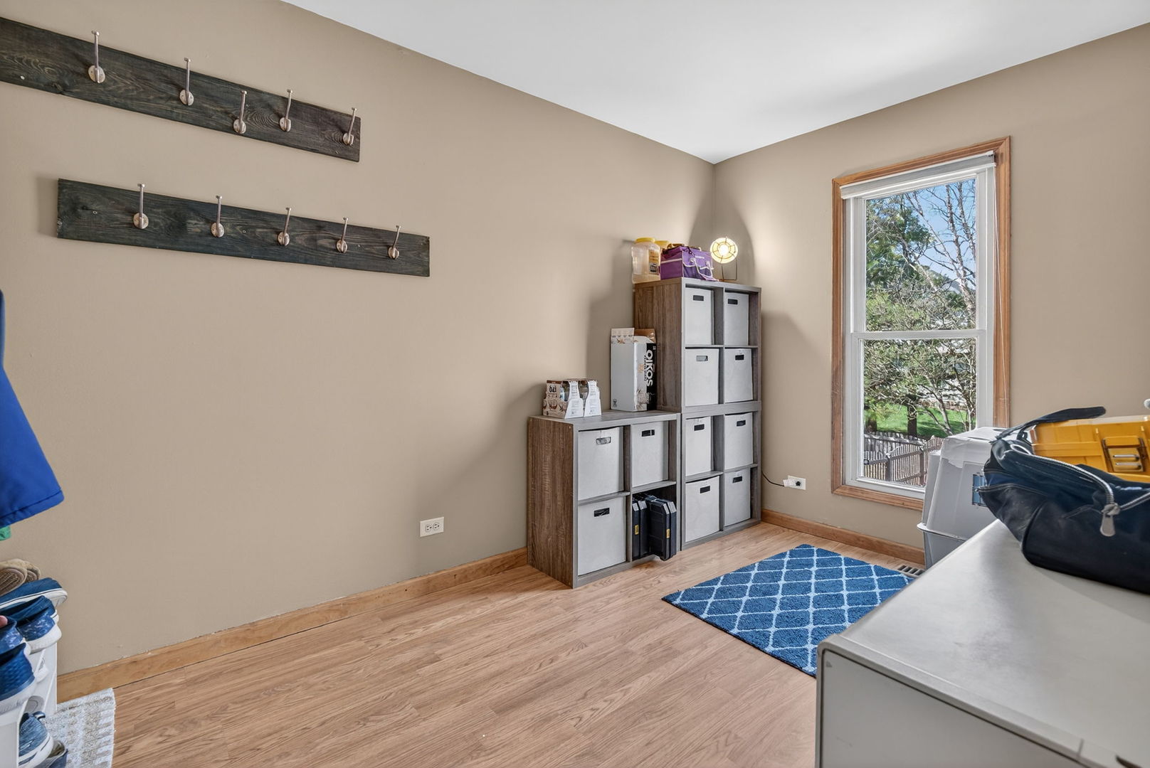 113 Woodlet Lane, Bolingbrook, IL 60490