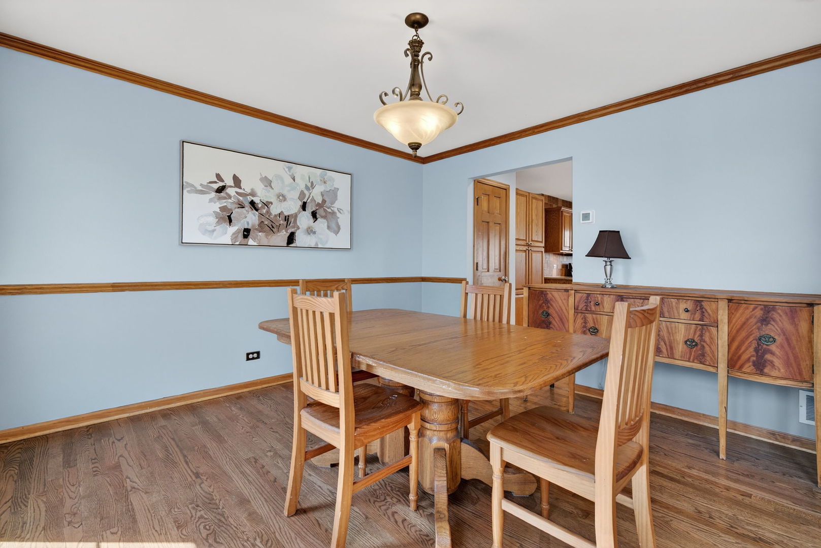 113 Woodlet Lane, Bolingbrook, IL 60490