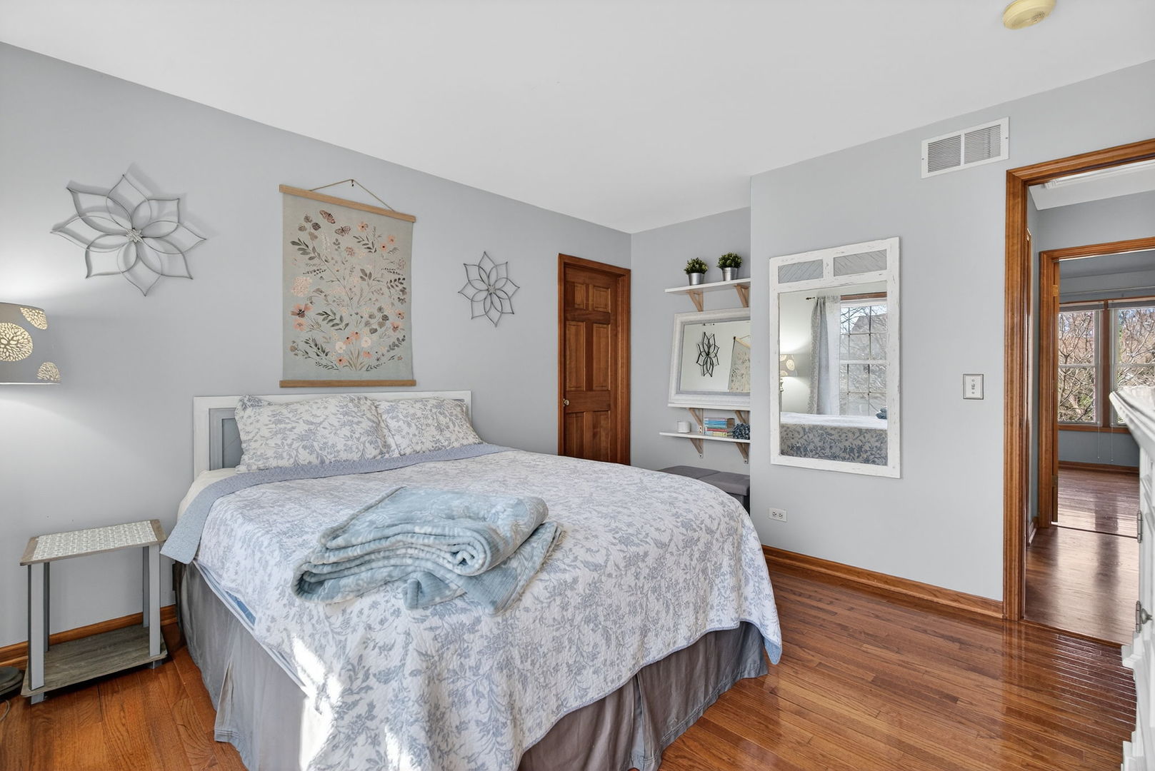 113 Woodlet Lane, Bolingbrook, IL 60490