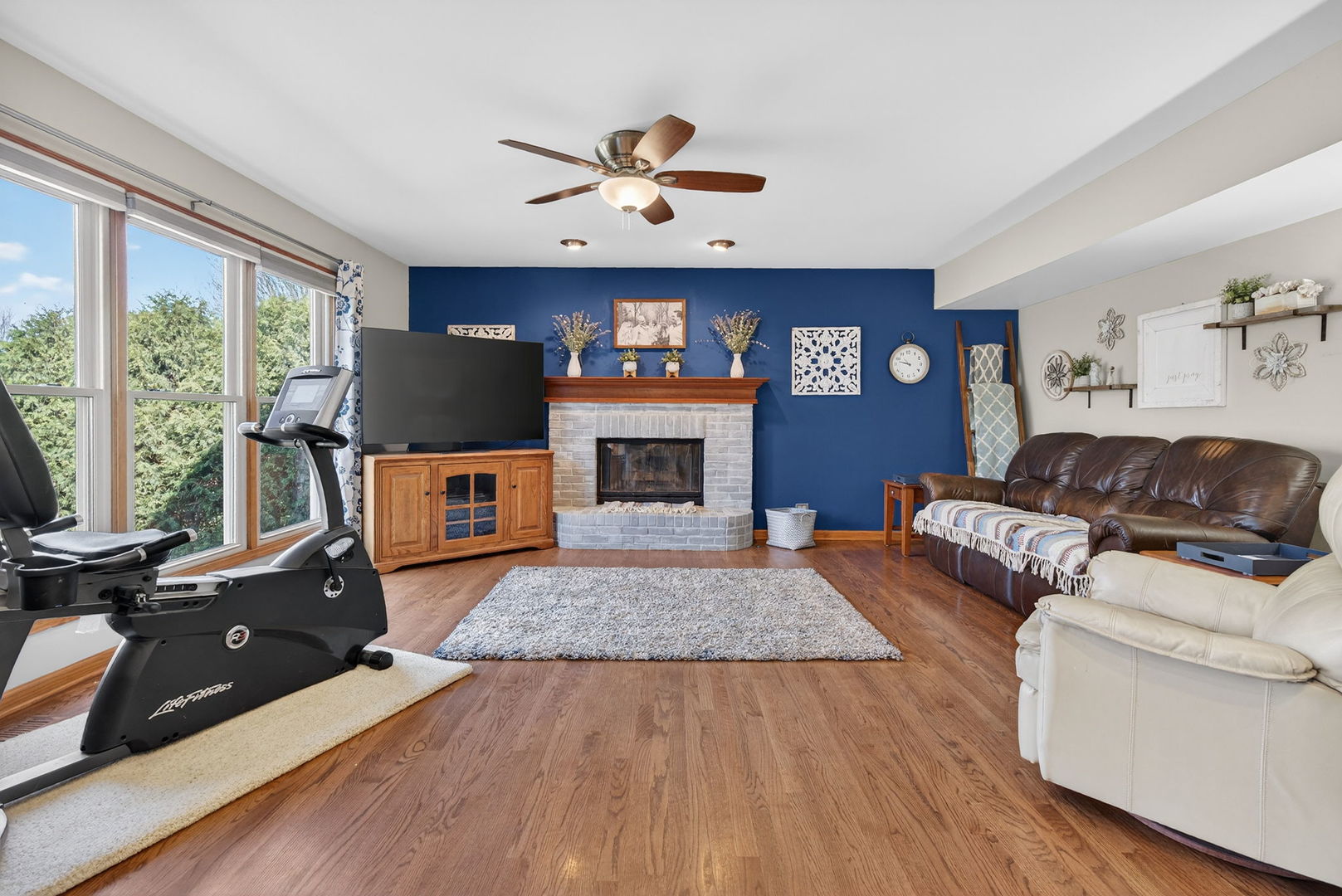 113 Woodlet Lane, Bolingbrook, IL 60490