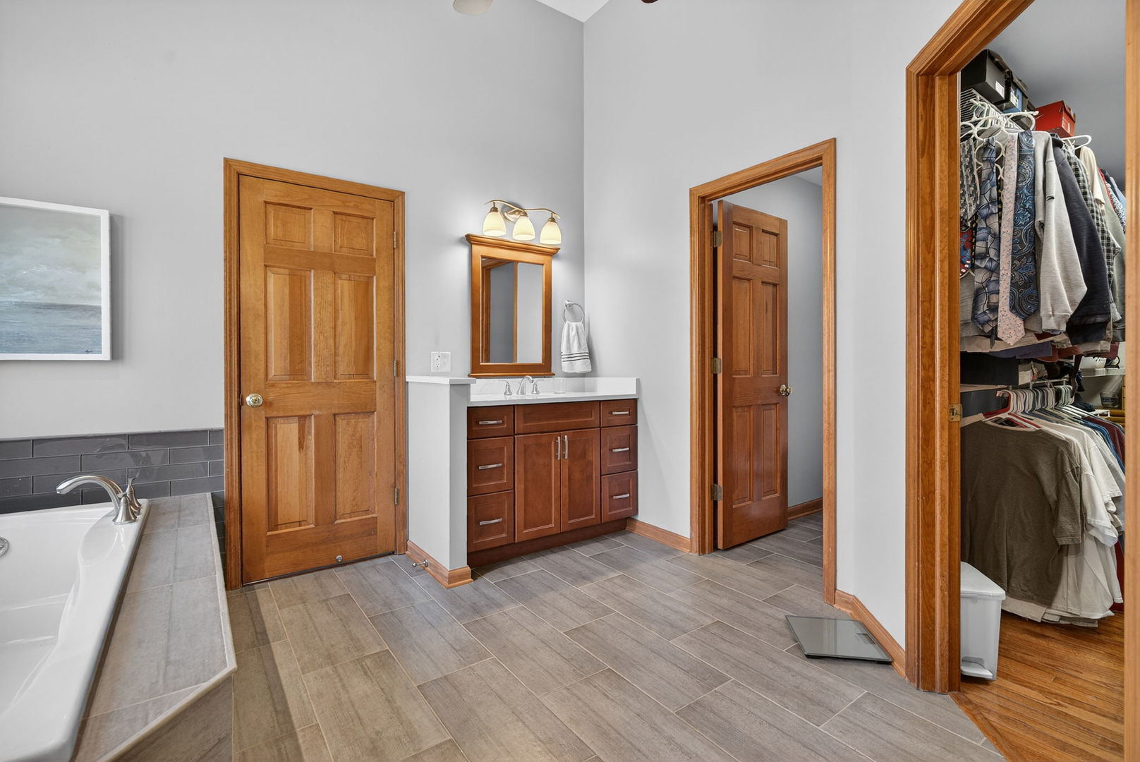 113 Woodlet Lane, Bolingbrook, IL 60490