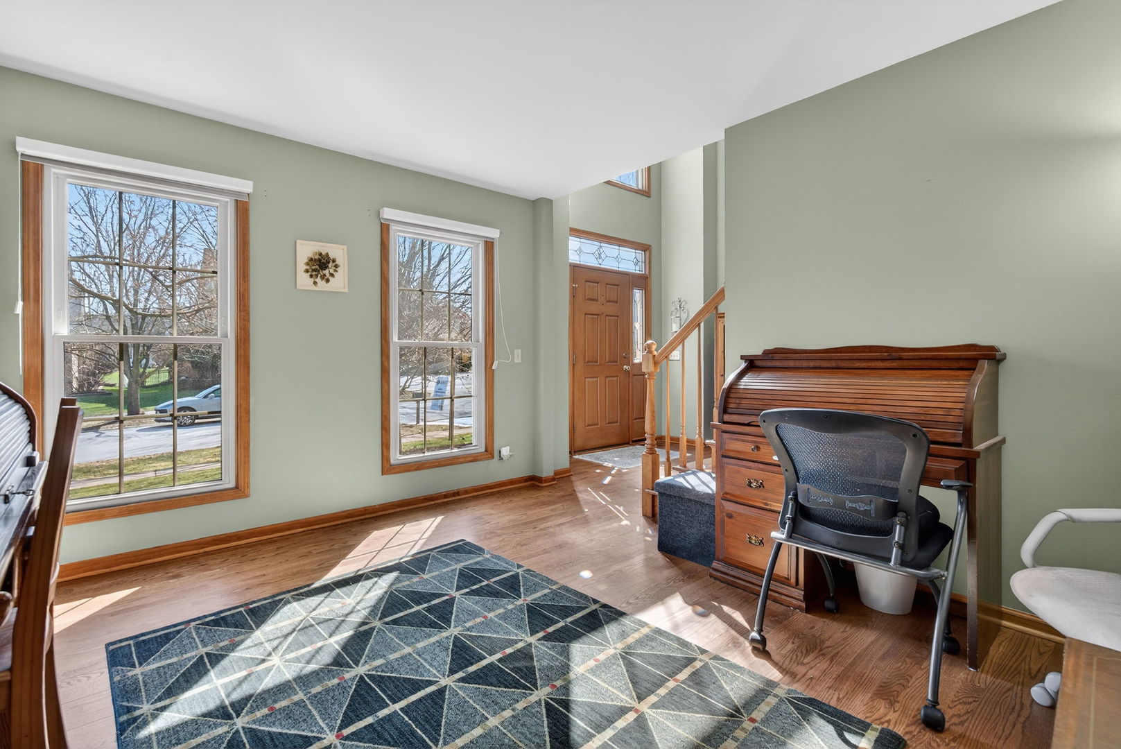 113 Woodlet Lane, Bolingbrook, IL 60490