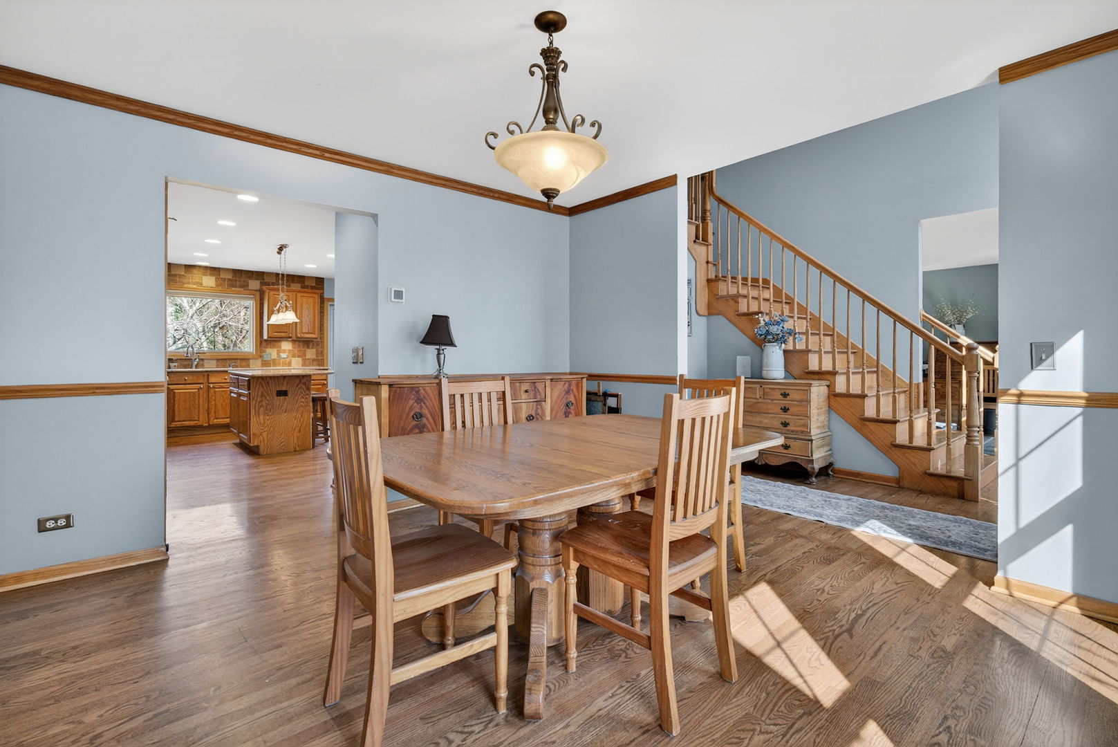 113 Woodlet Lane, Bolingbrook, IL 60490