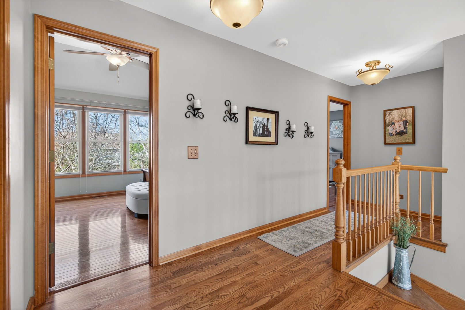 113 Woodlet Lane, Bolingbrook, IL 60490