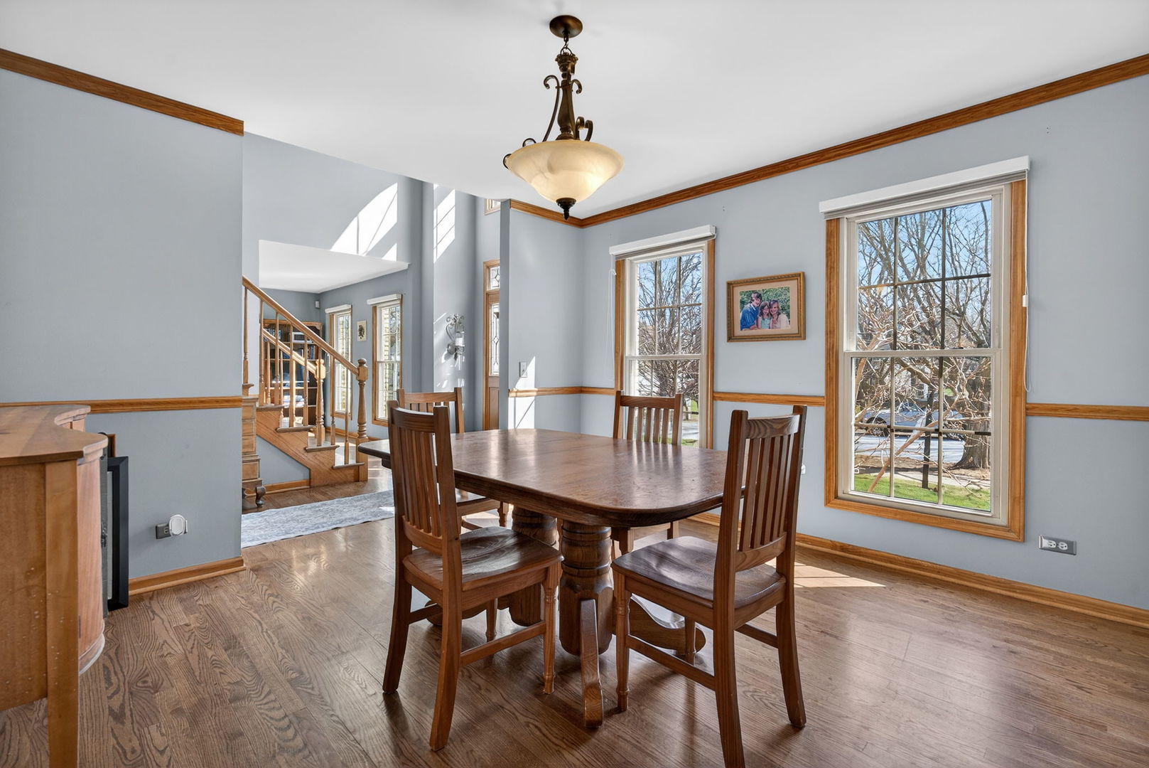 113 Woodlet Lane, Bolingbrook, IL 60490