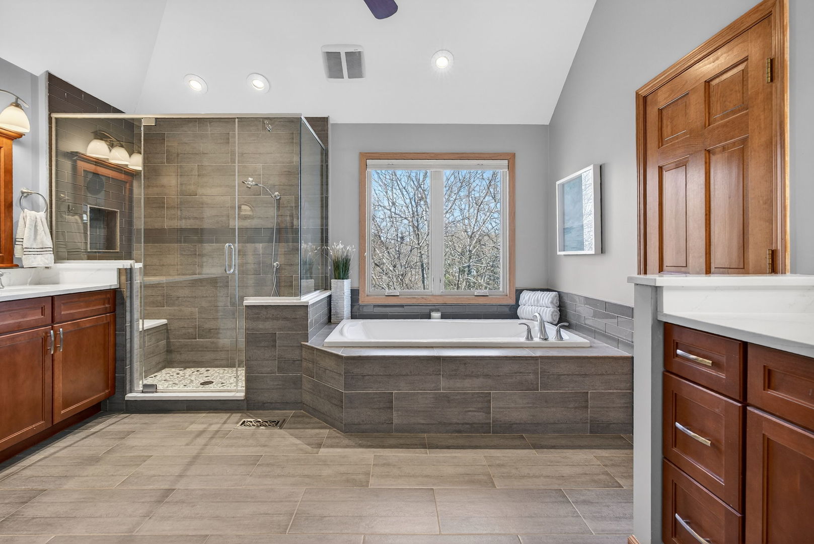 113 Woodlet Lane, Bolingbrook, IL 60490