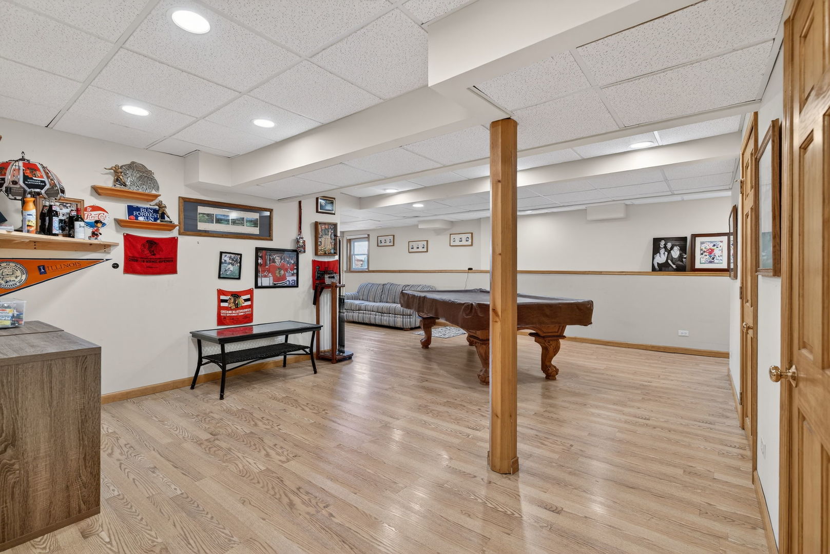 113 Woodlet Lane, Bolingbrook, IL 60490