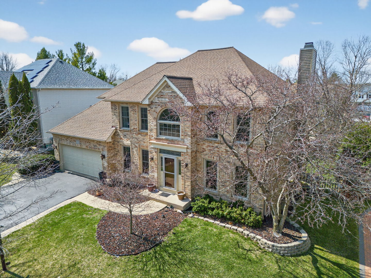 113 Woodlet Lane, Bolingbrook, IL 60490