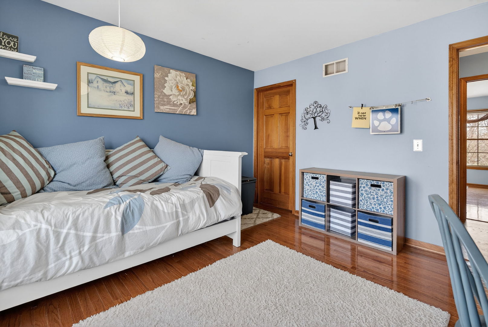 113 Woodlet Lane, Bolingbrook, IL 60490