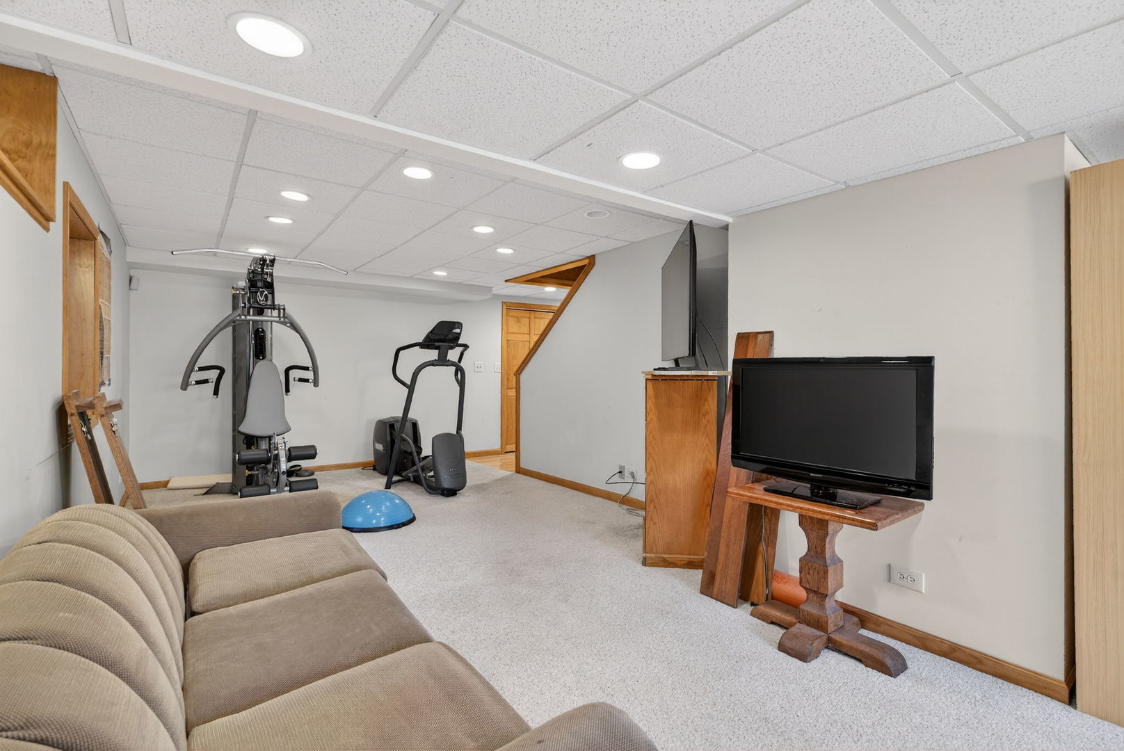 113 Woodlet Lane, Bolingbrook, IL 60490