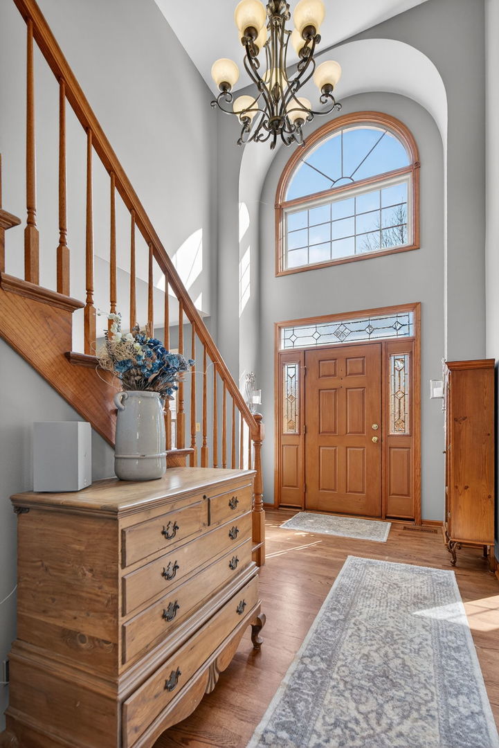 113 Woodlet Lane, Bolingbrook, IL 60490