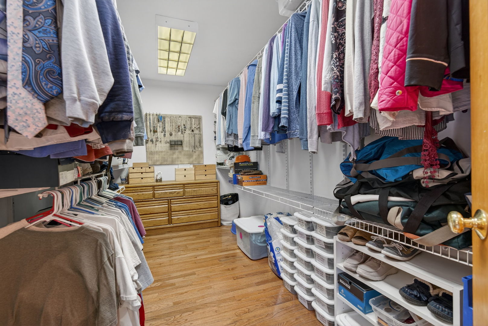 113 Woodlet Lane, Bolingbrook, IL 60490