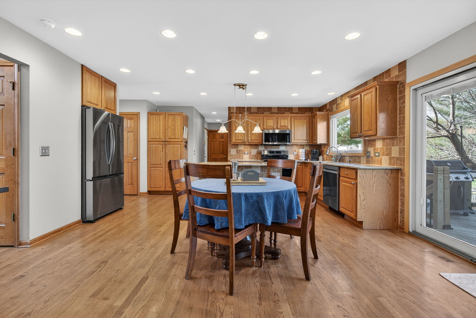 113 Woodlet Lane, Bolingbrook, IL 60490