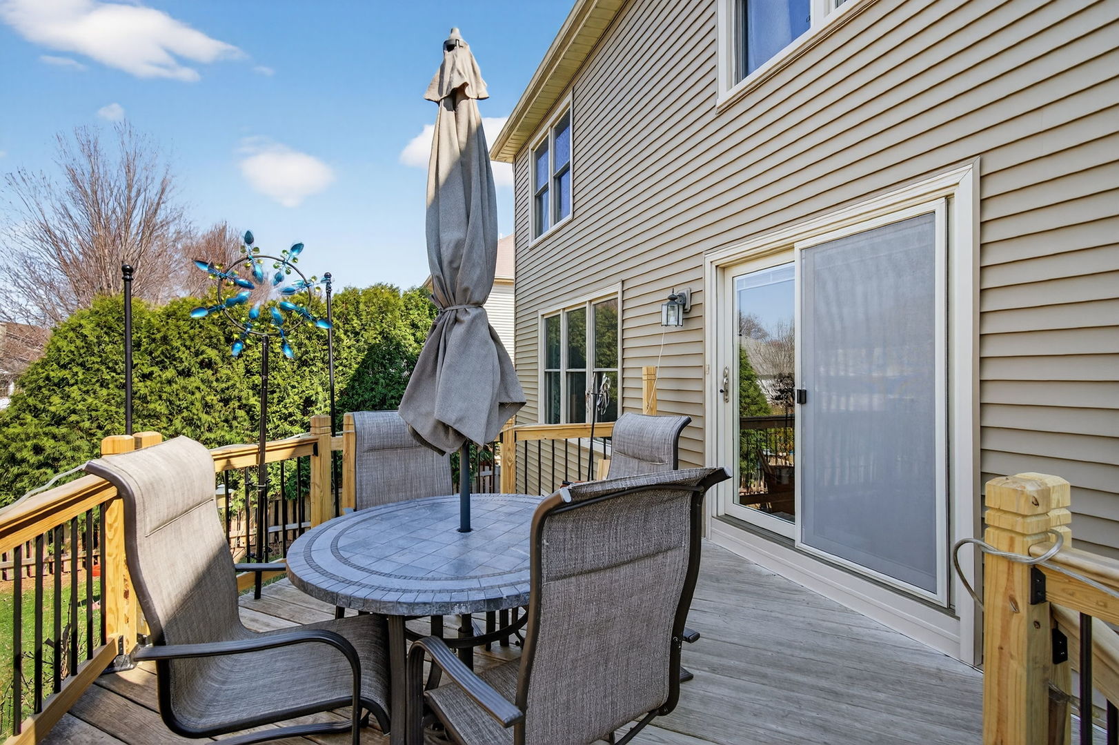 113 Woodlet Lane, Bolingbrook, IL 60490