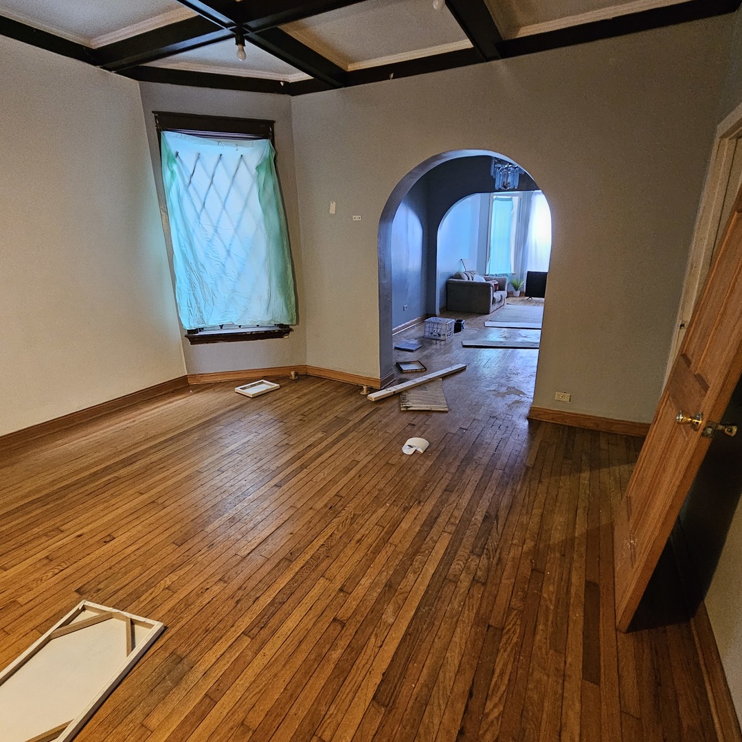 3834 W Monroe Street, Chicago, IL 60624