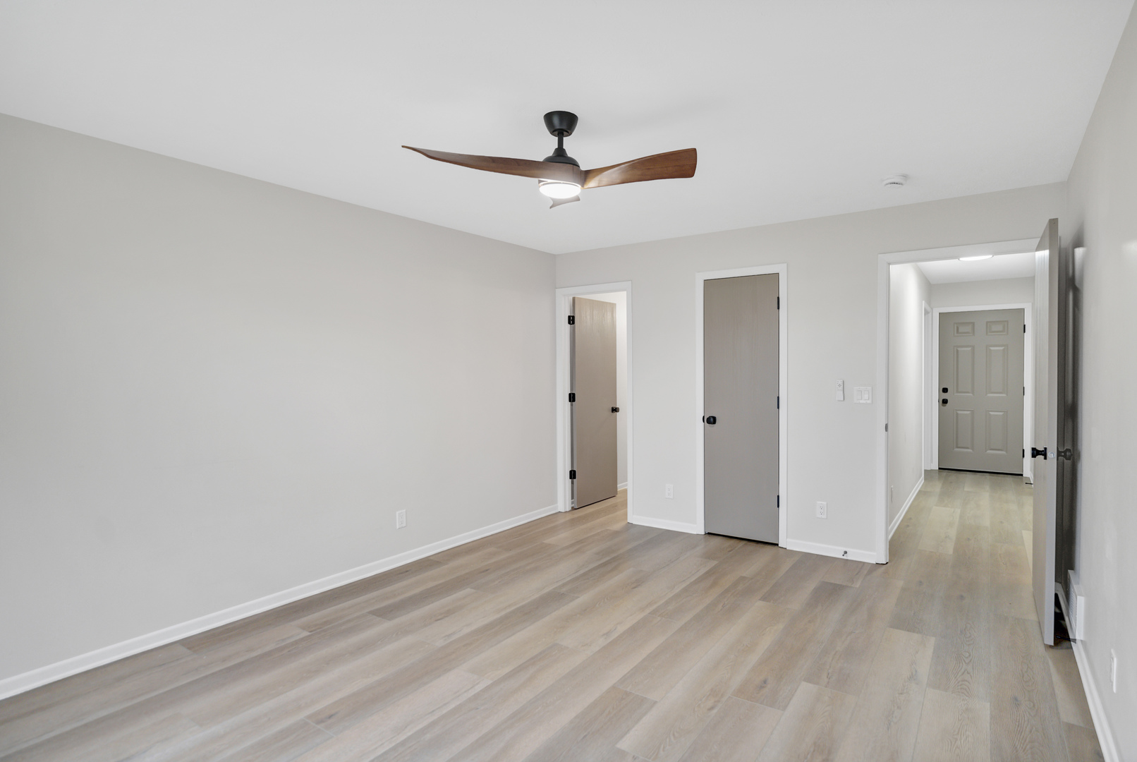 7636 Creek Bend #7636, Rockford, IL 61114