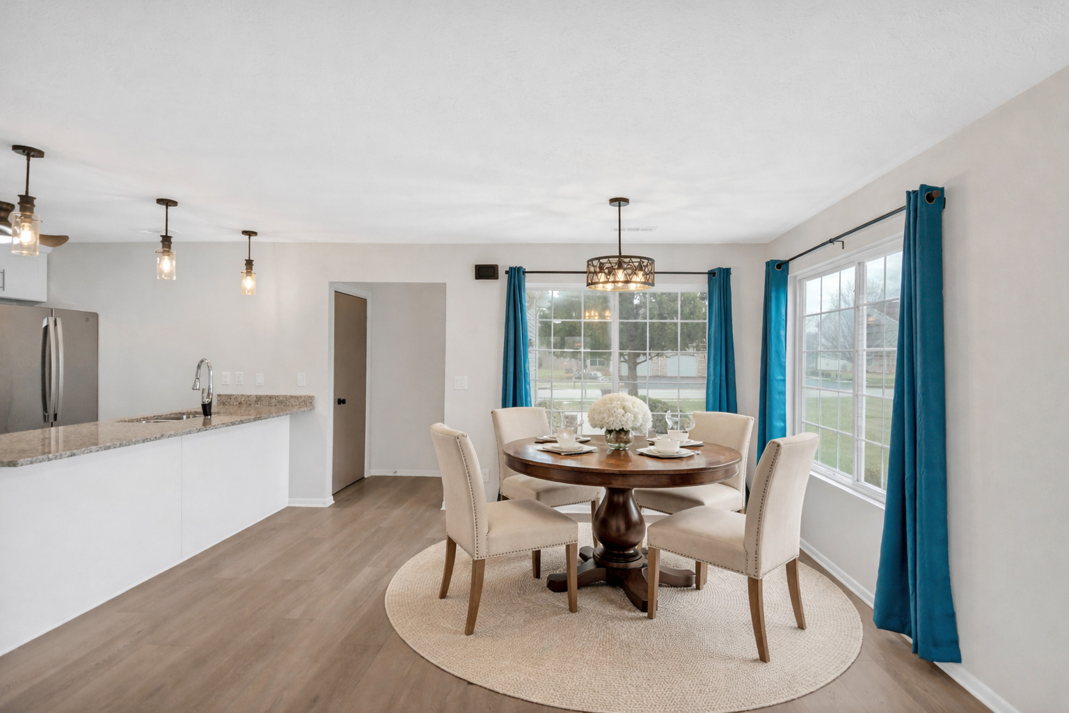 7636 Creek Bend #7636, Rockford, IL 61114