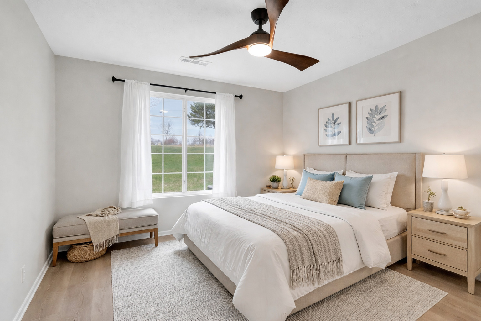 7636 Creek Bend #7636, Rockford, IL 61114