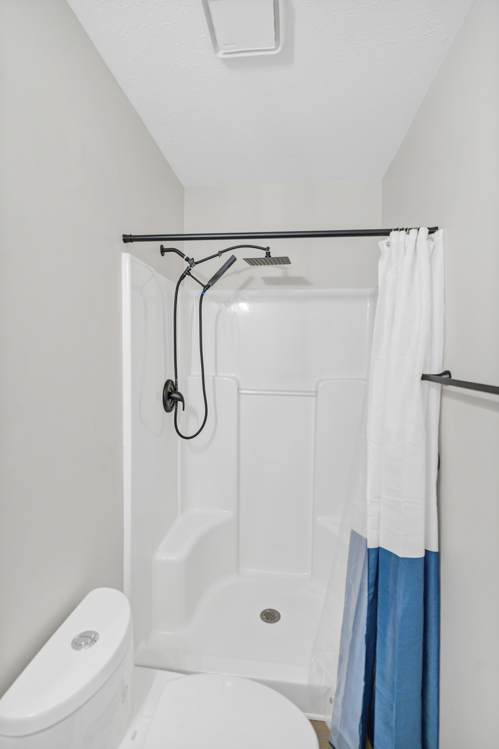 7636 Creek Bend #7636, Rockford, IL 61114