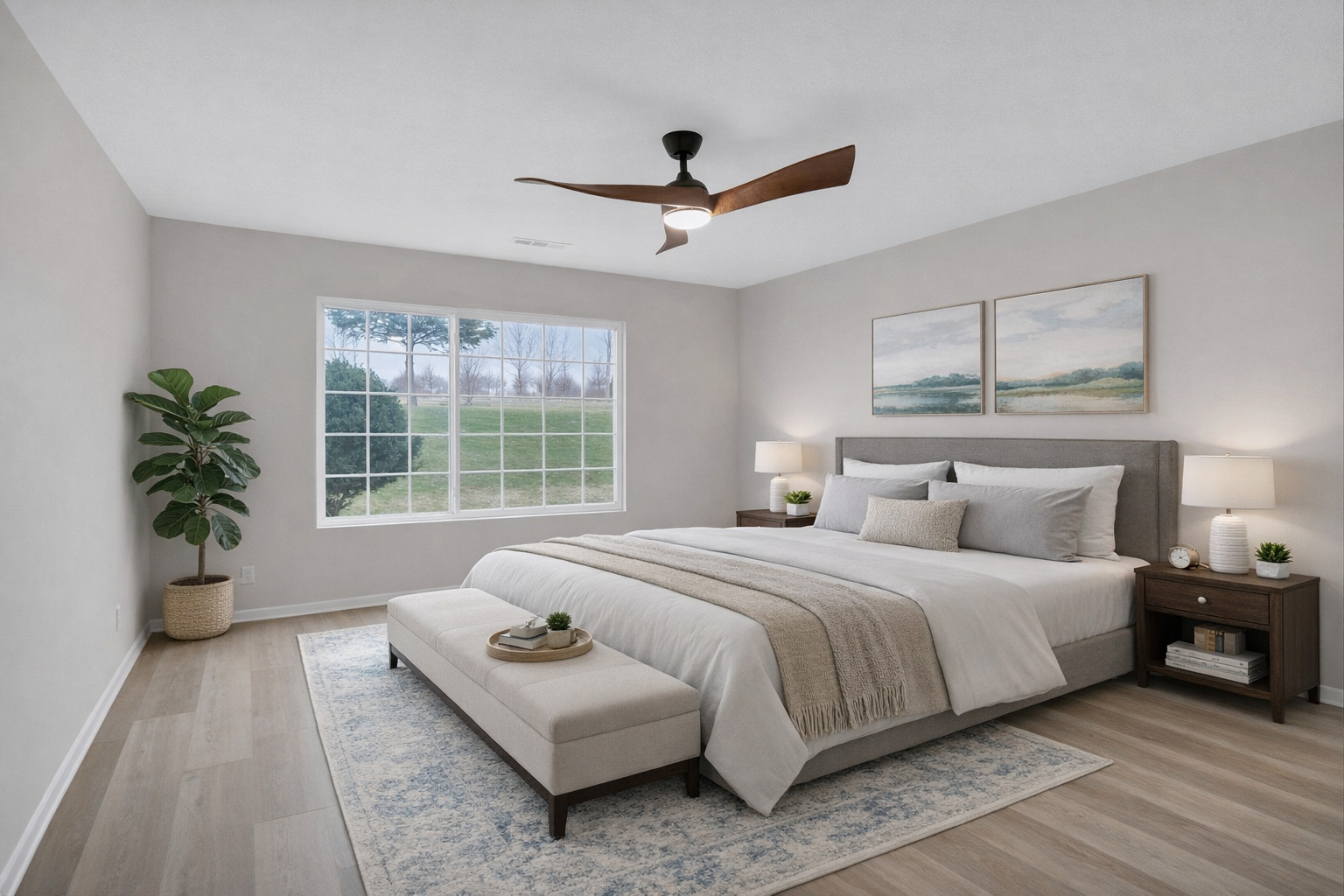 7636 Creek Bend #7636, Rockford, IL 61114