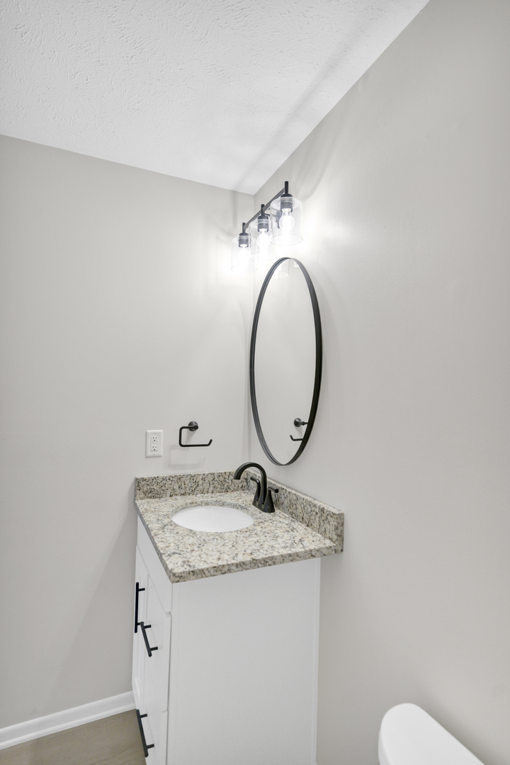 7636 Creek Bend #7636, Rockford, IL 61114