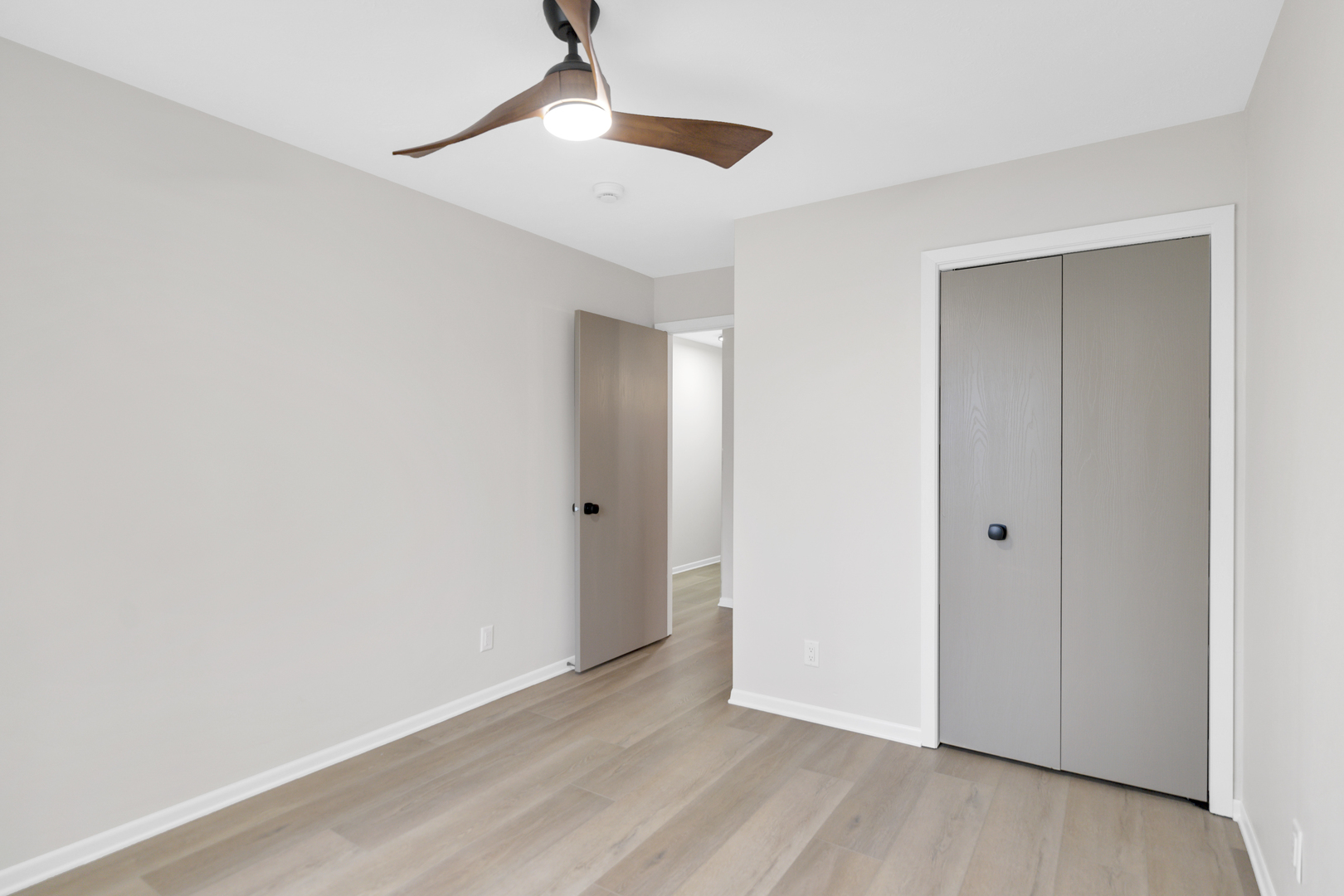 7636 Creek Bend #7636, Rockford, IL 61114