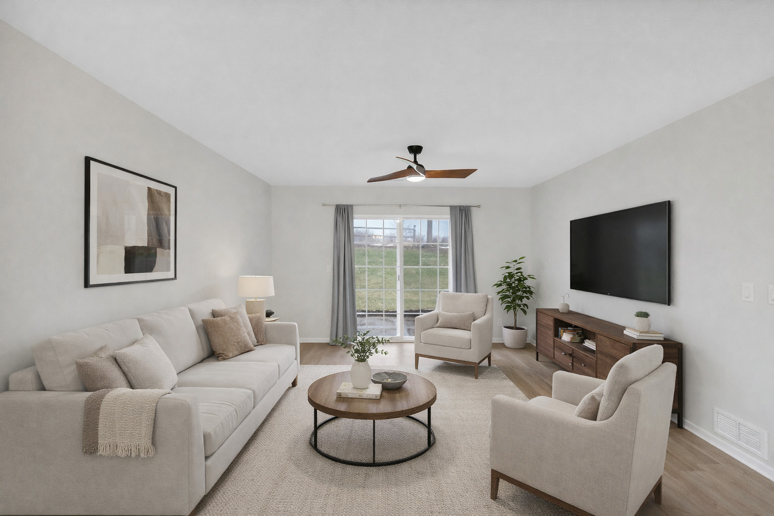 7636 Creek Bend #7636, Rockford, IL 61114