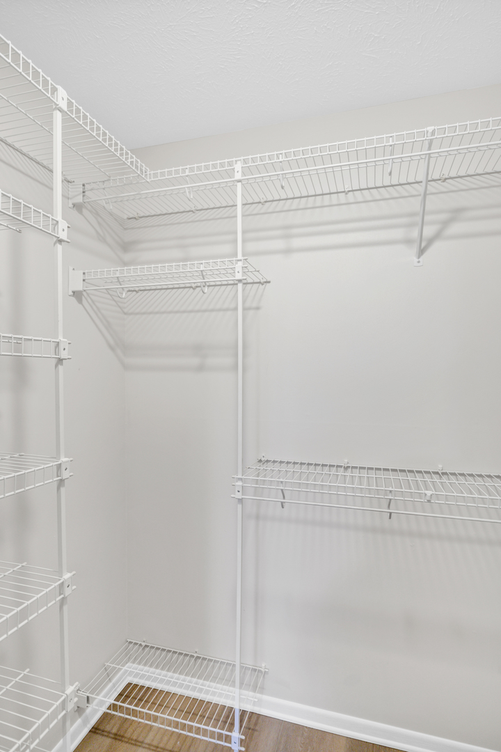 7636 Creek Bend #7636, Rockford, IL 61114