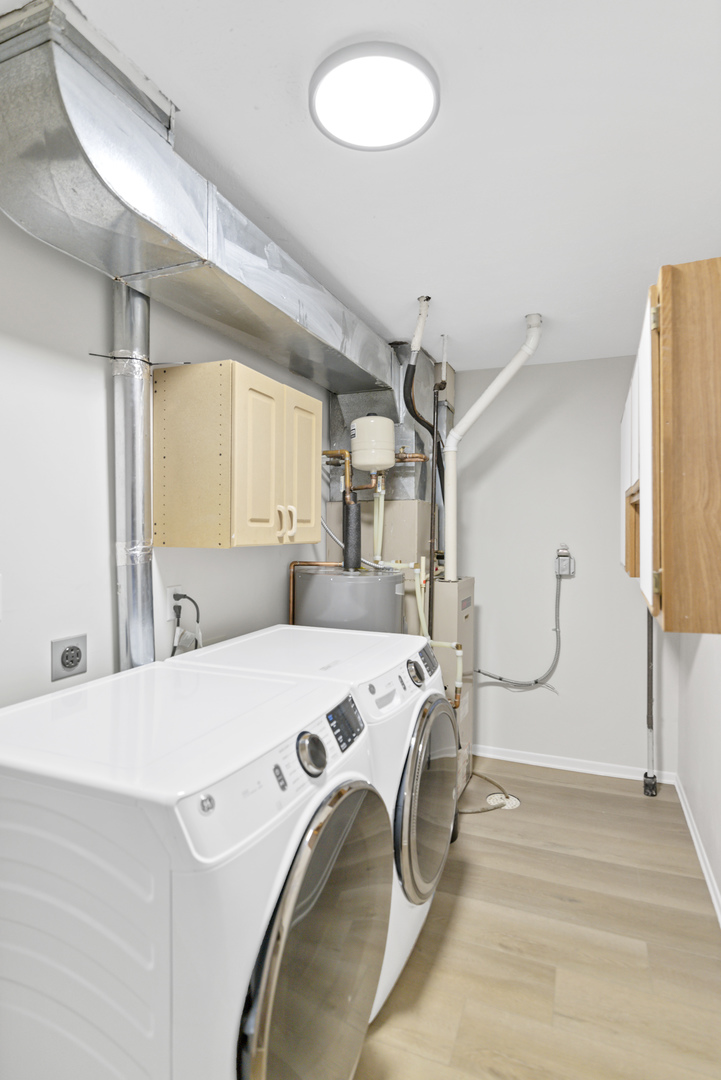 7636 Creek Bend #7636, Rockford, IL 61114