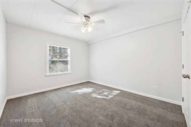 515 N Cass Avenue #2H, Westmont, IL 60559