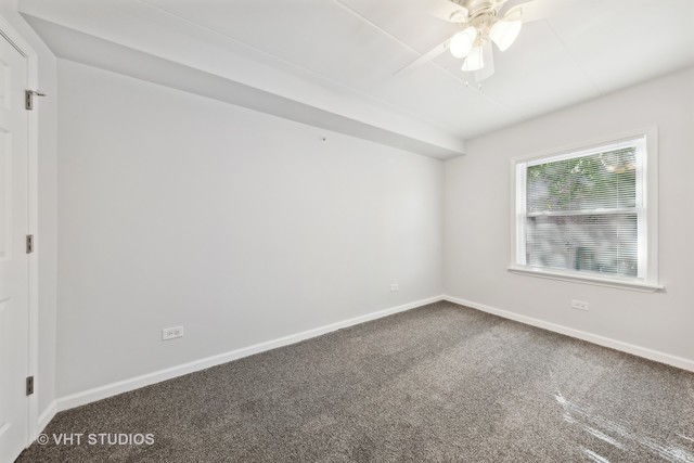 515 N Cass Avenue #2H, Westmont, IL 60559