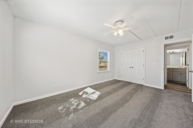 515 N Cass Avenue #2H, Westmont, IL 60559