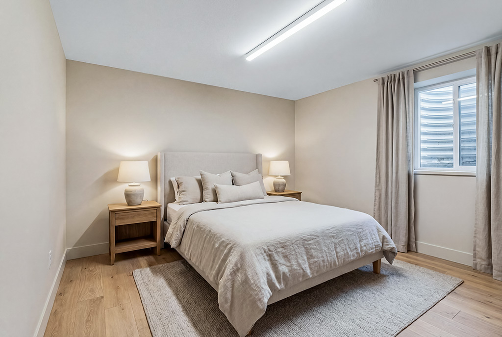 804 Feeney Drive, Minooka, IL 60447