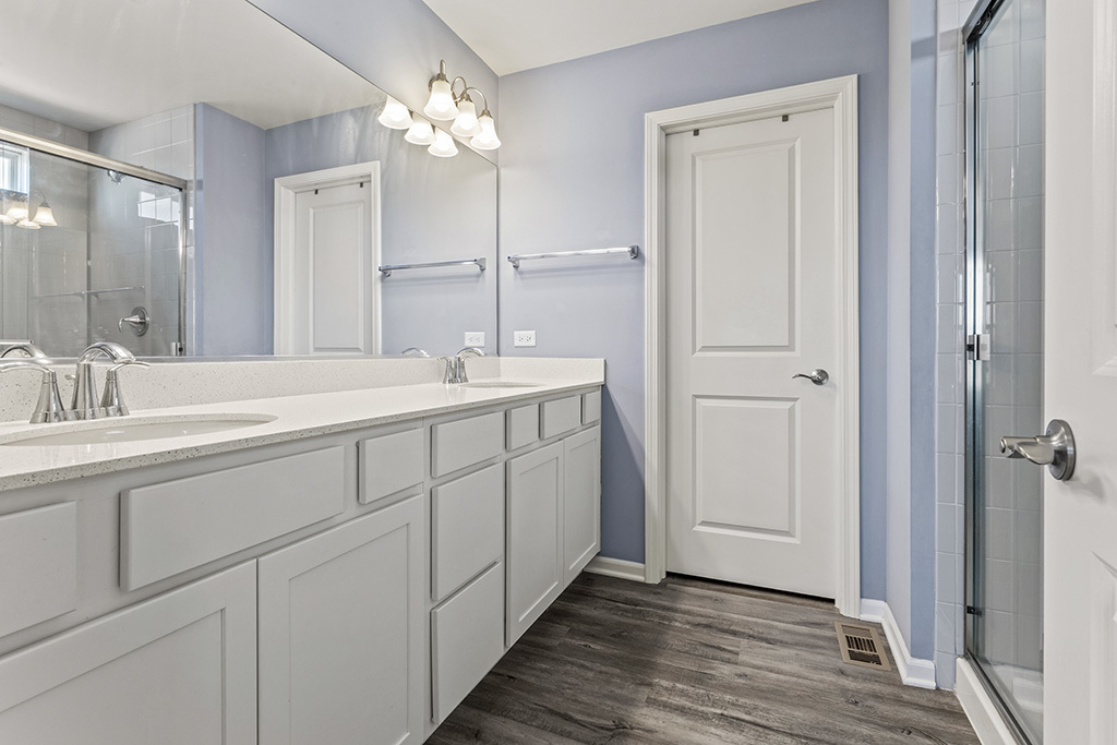 804 Feeney Drive, Minooka, IL 60447