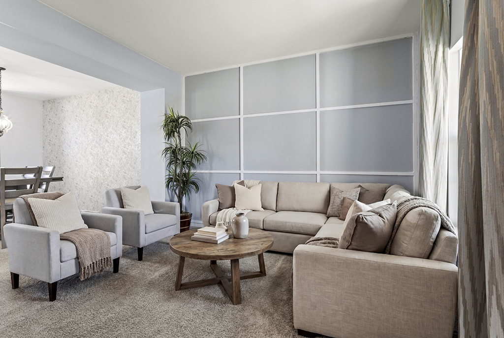 804 Feeney Drive, Minooka, IL 60447