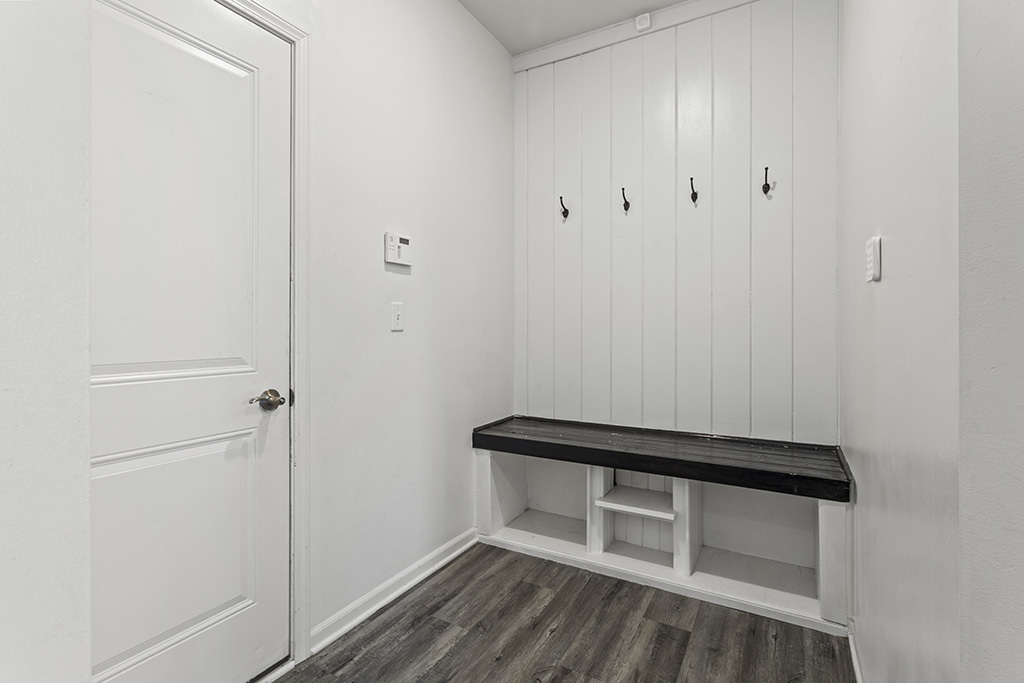 804 Feeney Drive, Minooka, IL 60447