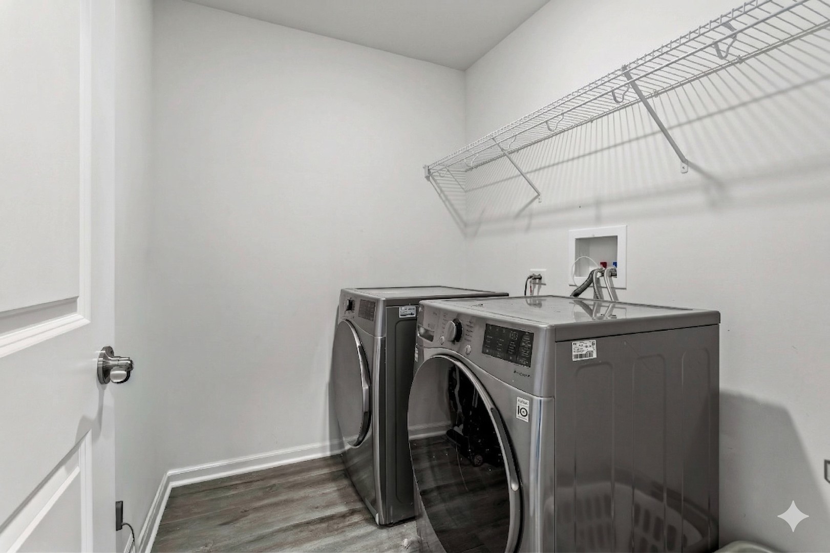 804 Feeney Drive, Minooka, IL 60447