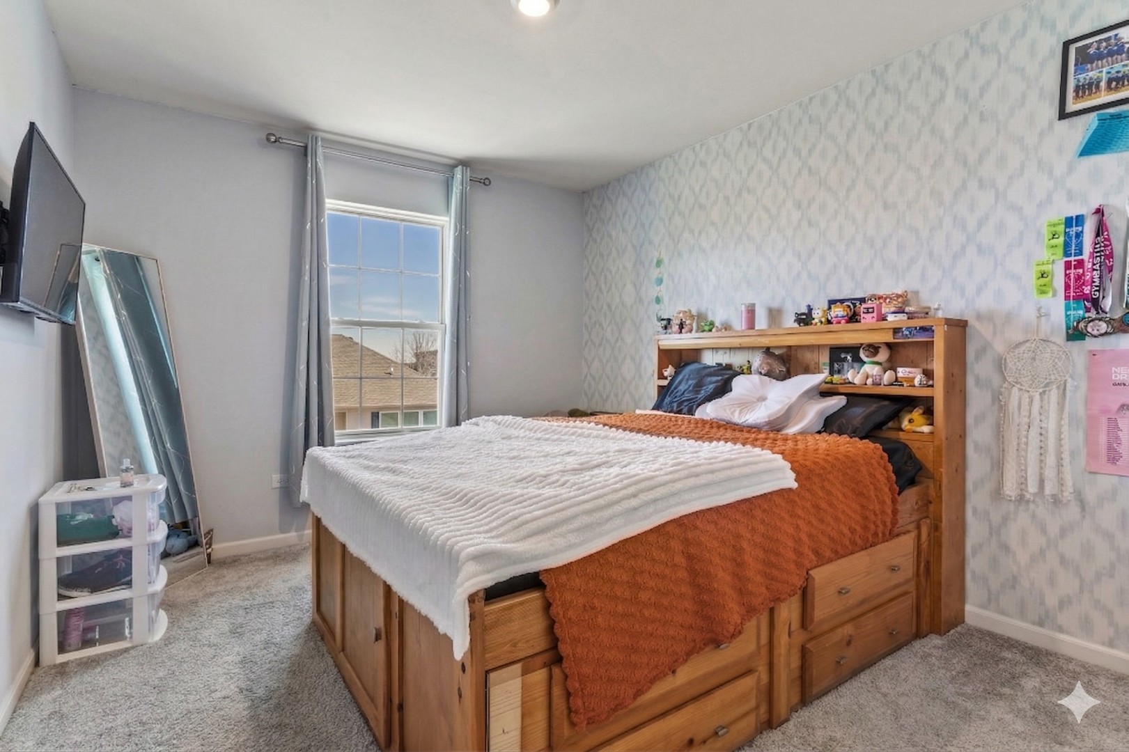 804 Feeney Drive, Minooka, IL 60447