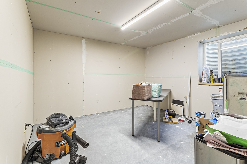 804 Feeney Drive, Minooka, IL 60447