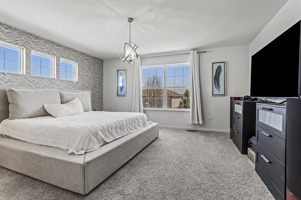 804 Feeney Drive, Minooka, IL 60447