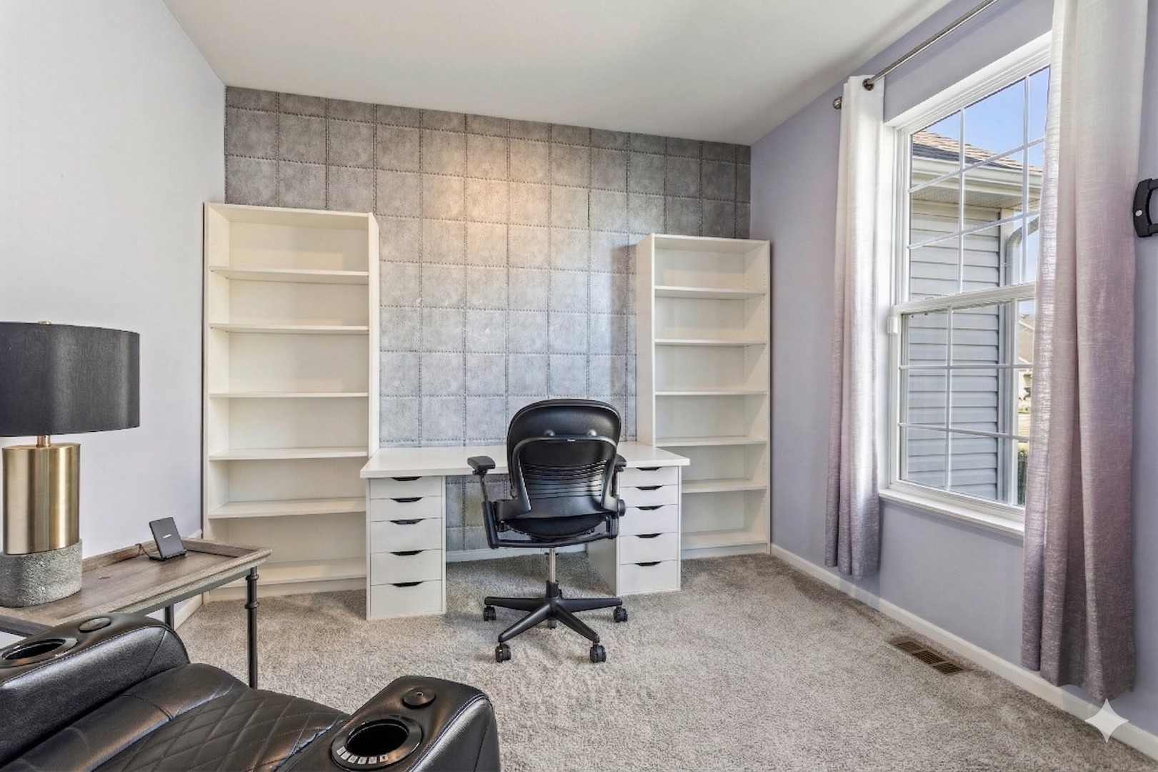 804 Feeney Drive, Minooka, IL 60447