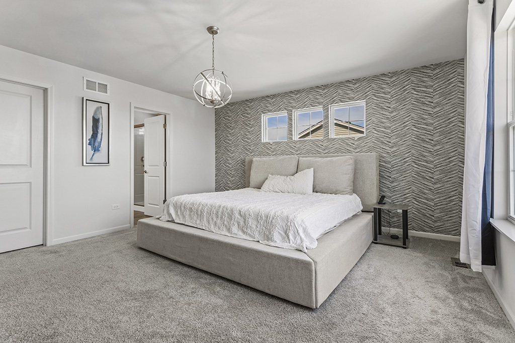 804 Feeney Drive, Minooka, IL 60447