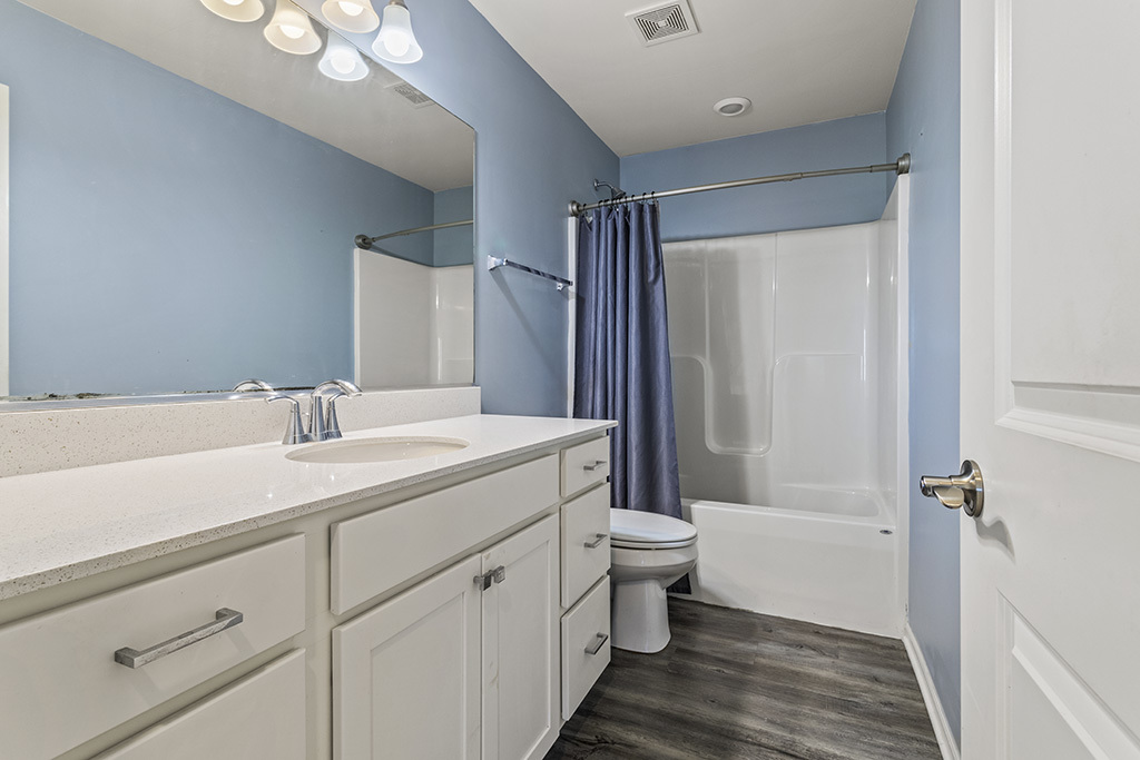 804 Feeney Drive, Minooka, IL 60447