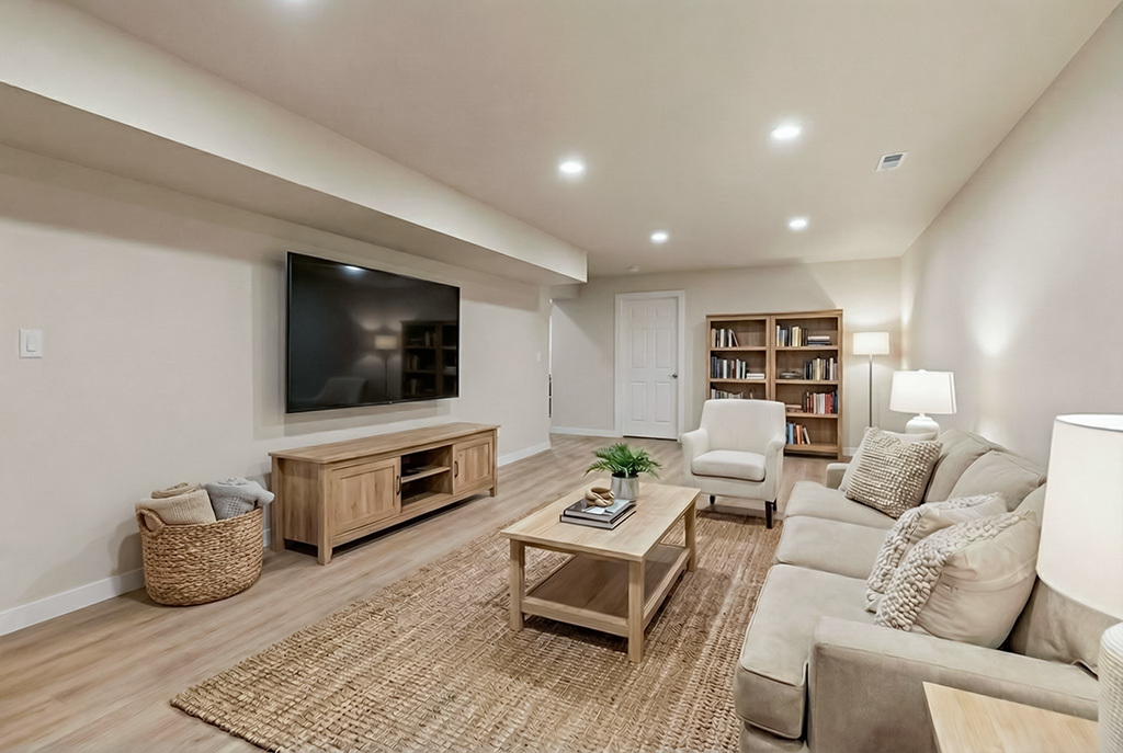 804 Feeney Drive, Minooka, IL 60447