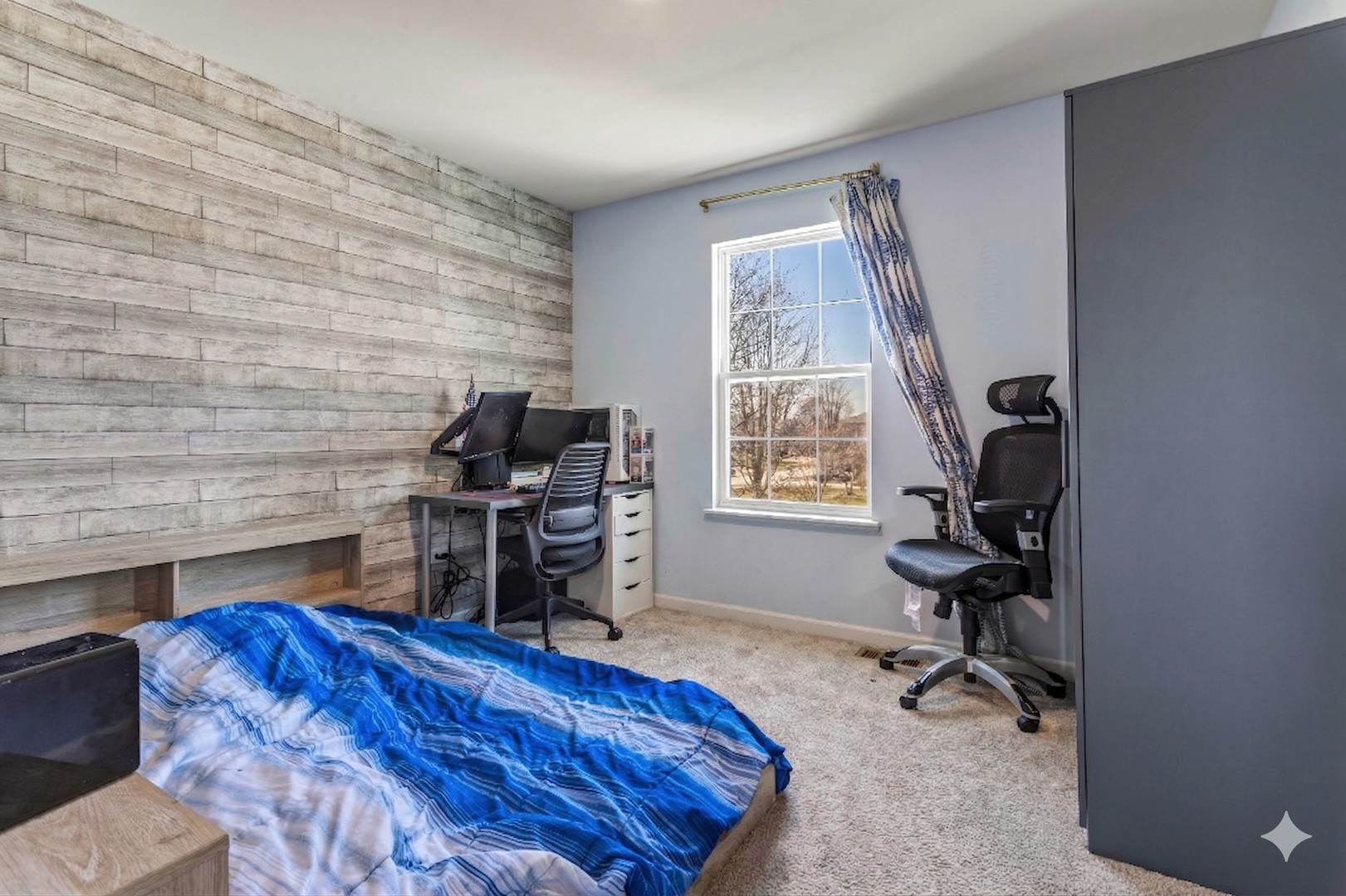 804 Feeney Drive, Minooka, IL 60447