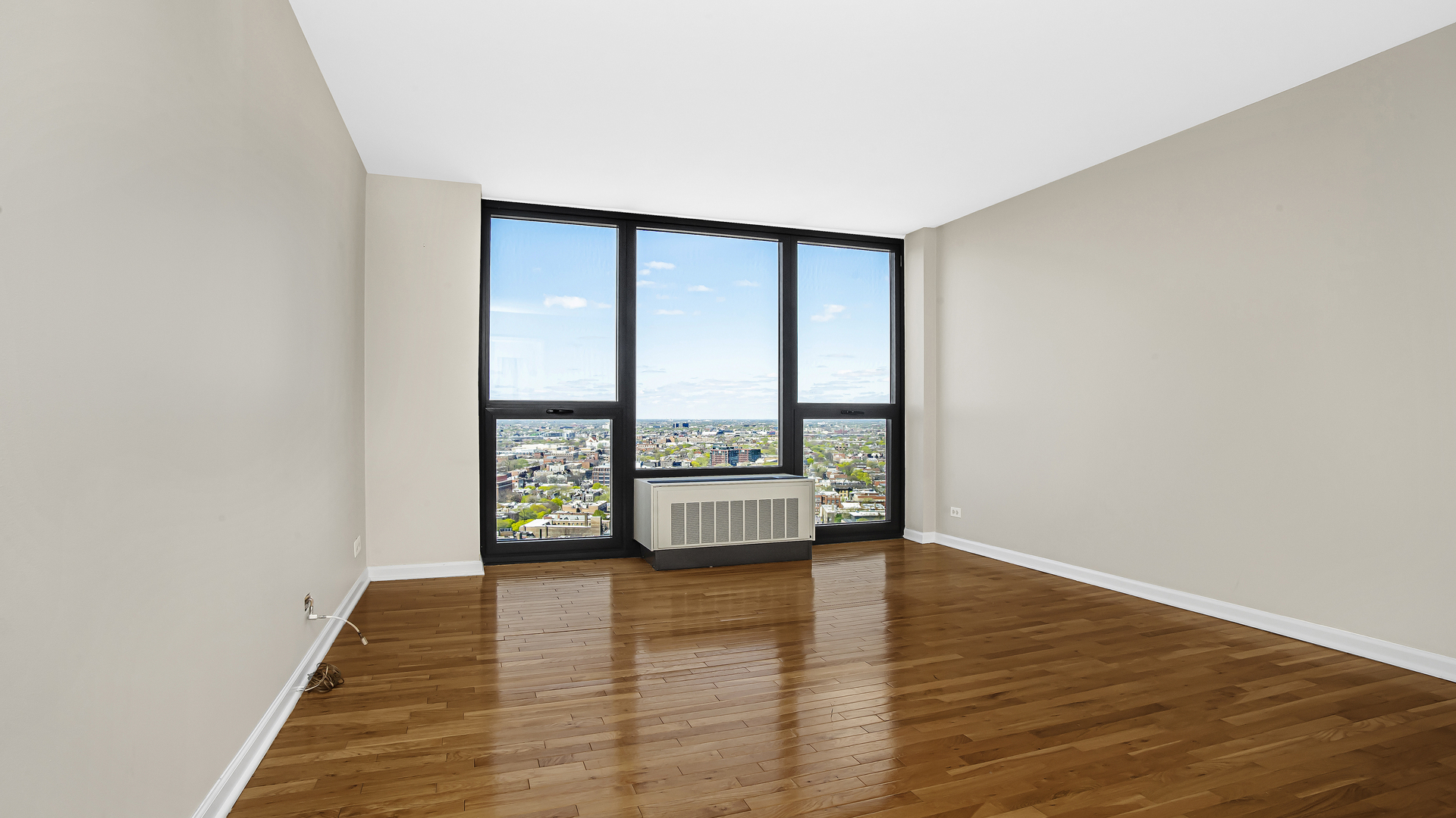 2500 N Lakeview Avenue #3001, Chicago, IL 60614