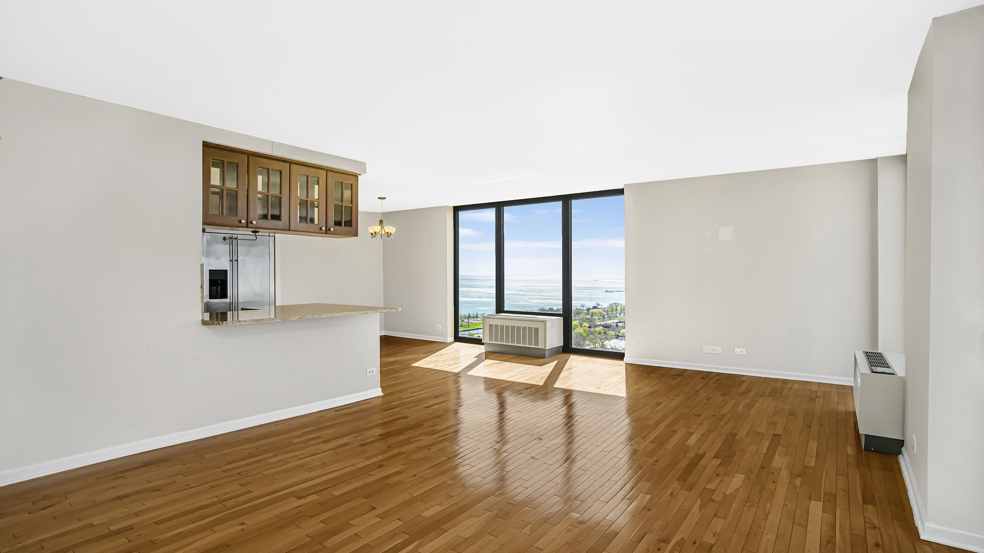 2500 N Lakeview Avenue #3001, Chicago, IL 60614