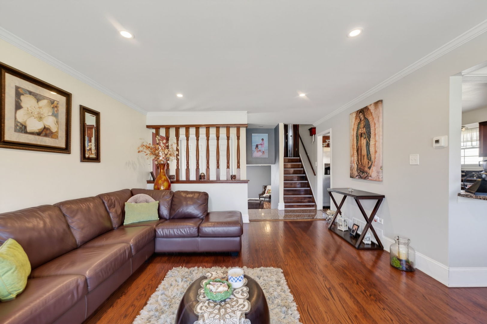 9124 Meade Avenue, Oak Lawn, IL 60453