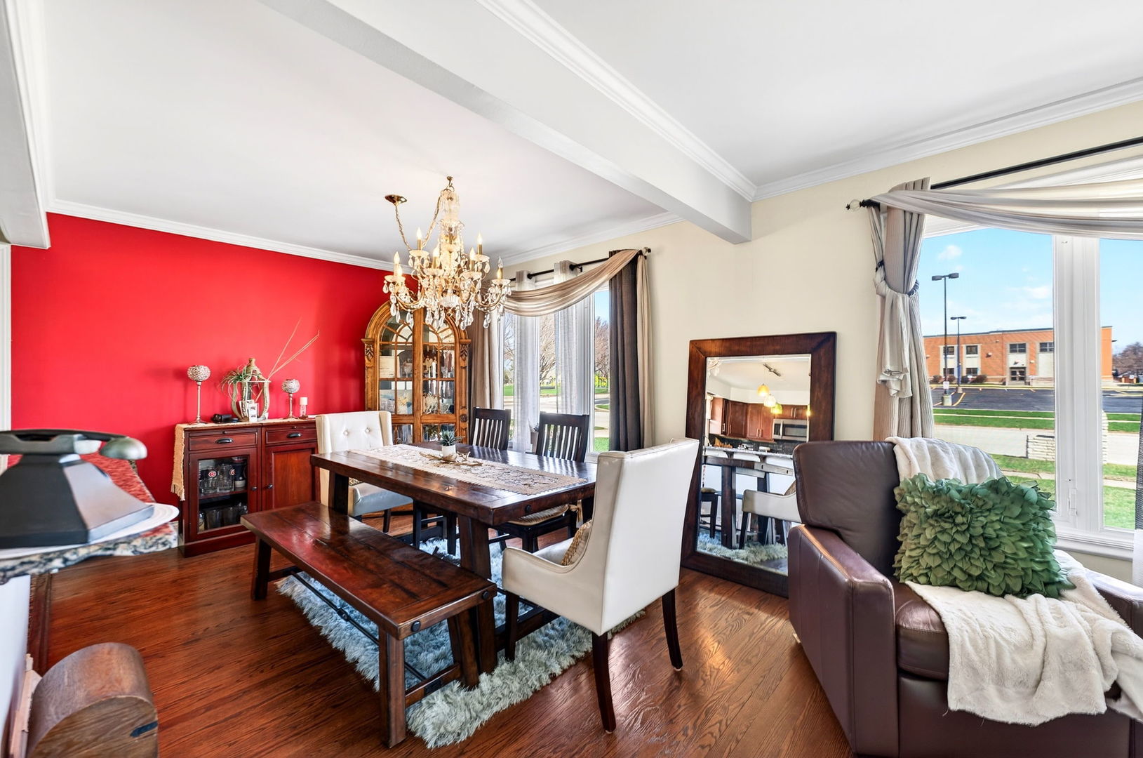 9124 Meade Avenue, Oak Lawn, IL 60453